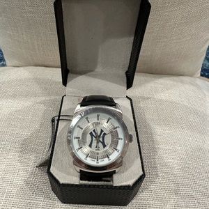 Men’s Watch